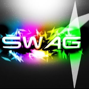 Meet your Posher, Adrianna